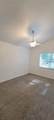 4201 23RD Terrace - Photo 20