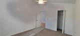 4201 23RD Terrace - Photo 21