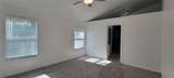 4201 23RD Terrace - Photo 22