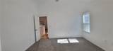 4201 23RD Terrace - Photo 23