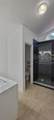 4201 23RD Terrace - Photo 24