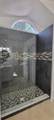 4201 23RD Terrace - Photo 26