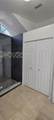 4201 23RD Terrace - Photo 27