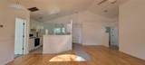 4201 23RD Terrace - Photo 29