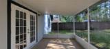 4201 23RD Terrace - Photo 30