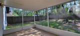 4201 23RD Terrace - Photo 31