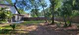 4201 23RD Terrace - Photo 32