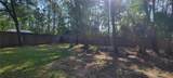 4201 23RD Terrace - Photo 34