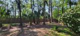4201 23RD Terrace - Photo 35
