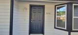 4201 23RD Terrace - Photo 36