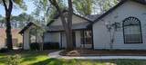 4201 23RD Terrace - Photo 37