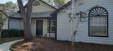 4201 23RD Terrace - Photo 4