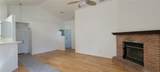 4201 23RD Terrace - Photo 5