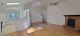 4201 23RD Terrace - Photo 7