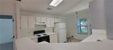 4201 23RD Terrace - Photo 9