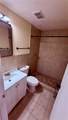 6519 Newberry Road - Photo 10