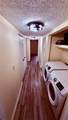 6519 Newberry Road - Photo 11
