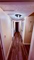 6519 Newberry Road - Photo 12