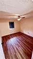 6519 Newberry Road - Photo 13