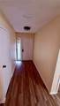 6519 Newberry Road - Photo 14