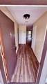 6519 Newberry Road - Photo 2