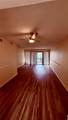 6519 Newberry Road - Photo 3