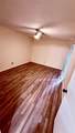 6519 Newberry Road - Photo 4
