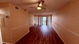 6519 Newberry Road - Photo 5