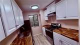 6519 Newberry Road - Photo 6