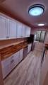 6519 Newberry Road - Photo 7