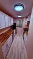 6519 Newberry Road - Photo 8