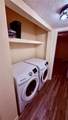 6519 Newberry Road - Photo 9