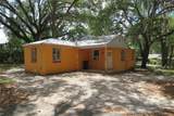 1105 6TH Avenue - Photo 1