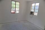 1105 6TH Avenue - Photo 2