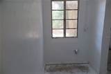 1105 6TH Avenue - Photo 3