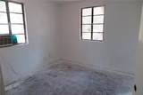 1105 6TH Avenue - Photo 4