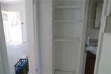 1105 6TH Avenue - Photo 5