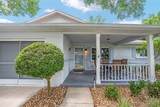 9820 89TH Terrace - Photo 1