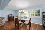 9820 89TH Terrace - Photo 10