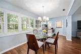 9820 89TH Terrace - Photo 11
