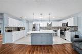 9820 89TH Terrace - Photo 12