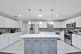 9820 89TH Terrace - Photo 13