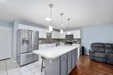 9820 89TH Terrace - Photo 14