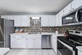 9820 89TH Terrace - Photo 15