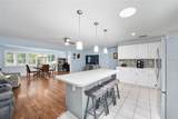 9820 89TH Terrace - Photo 16