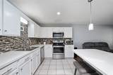 9820 89TH Terrace - Photo 17