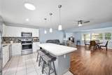 9820 89TH Terrace - Photo 18