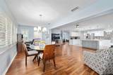 9820 89TH Terrace - Photo 19