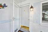 9820 89TH Terrace - Photo 20