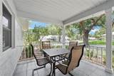 9820 89TH Terrace - Photo 21